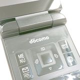 DIGNO �������� �١����å� KY-41B �ɥ��� �֥�å� c21310