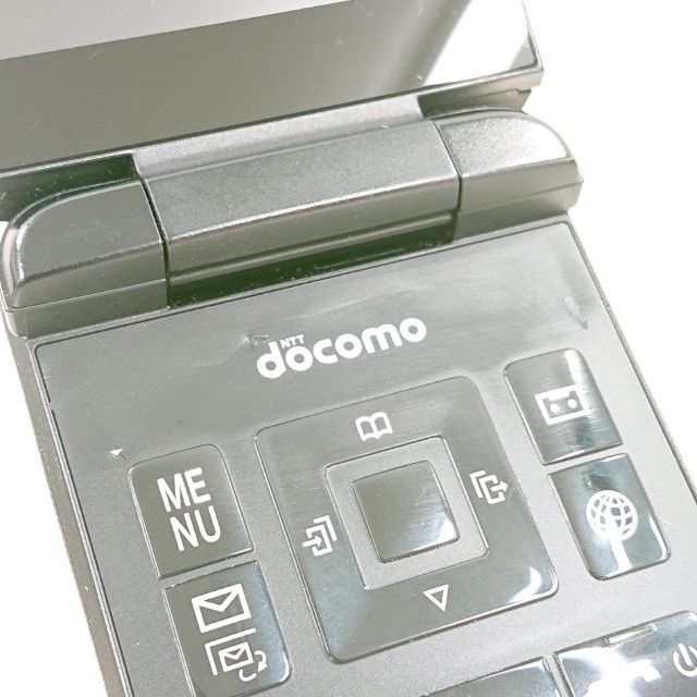 DIGNO �������� �١����å� KY-41B �ɥ��� �֥�å� c21310