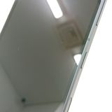 AQUOS sense7 SH-53C ɥ ֥å c15743