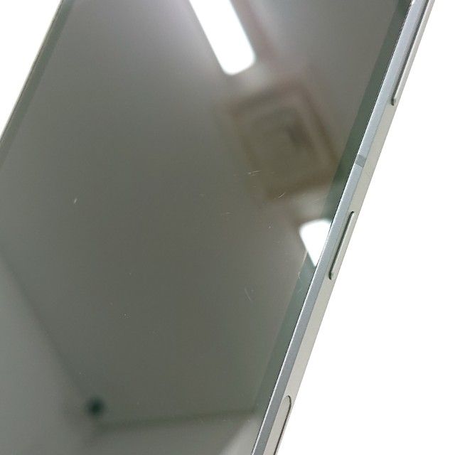 AQUOS sense7 SH-53C ɥ ֥å c15743