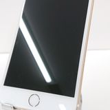 iPhone6 Plus 16GB au ������� c01313