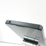 Xperia 1 IV SO-51C �ɥ��� �֥�å� c16260