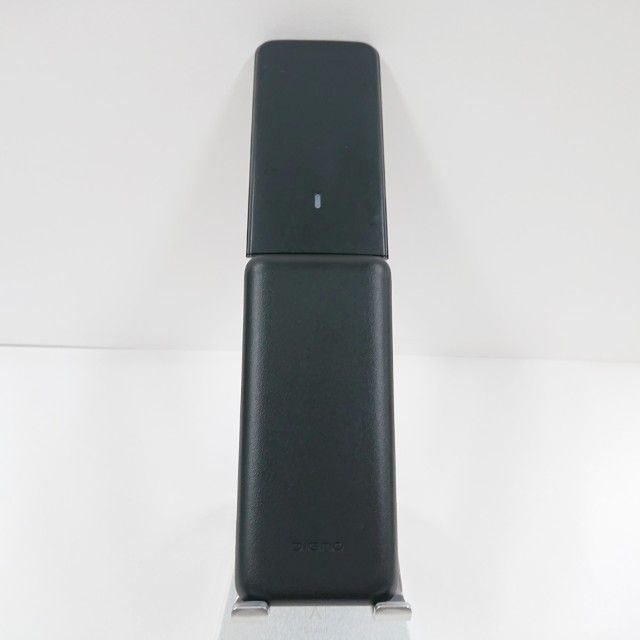 DIGNO �������� �١����å� KY-41B �ɥ��� �֥�å� c21949