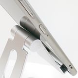 BASIO4 KYV47 au �����ѥ󥴡���� c17994