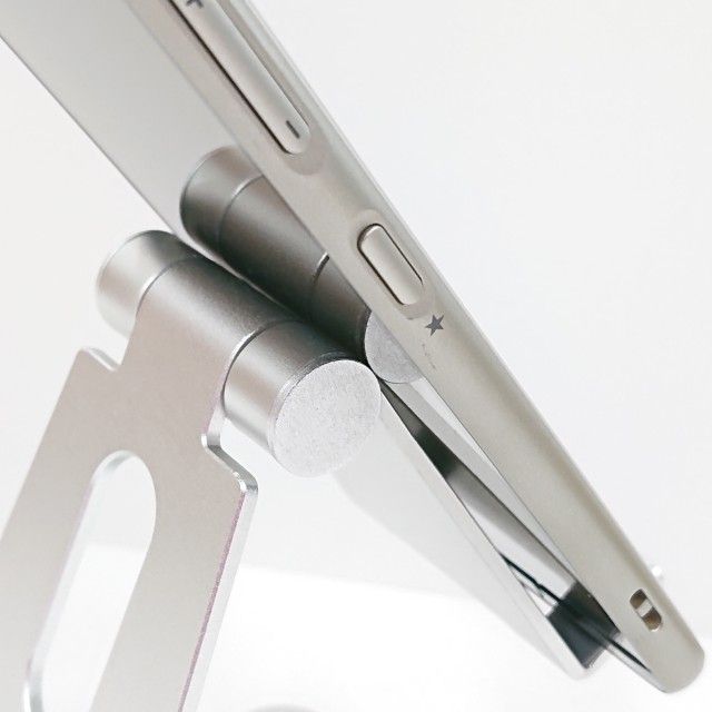 BASIO4 KYV47 au �����ѥ󥴡���� c17994