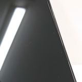 iPhone6s 32GB SIM�ե꡼ ���ڡ������쥤 c18533