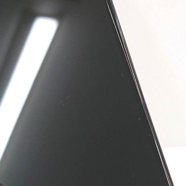 iPhone6s 32GB SIM�ե꡼ ���ڡ������쥤 c18533