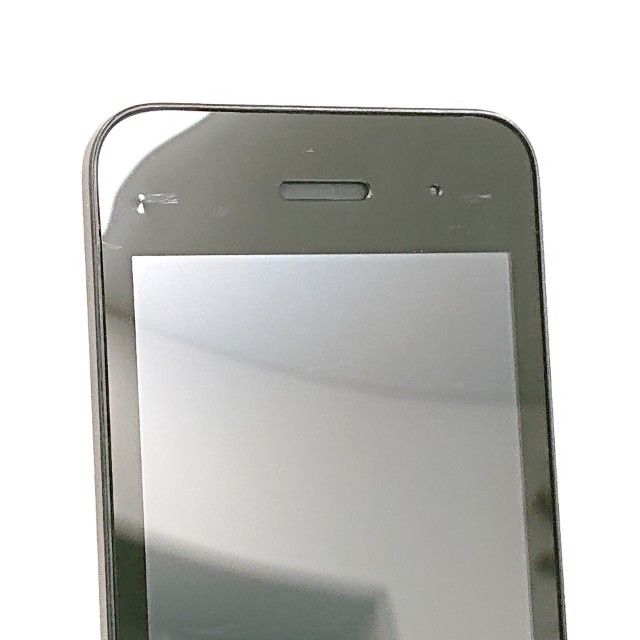 DIGNO �������� �١����å� KY-41B �ɥ��� �֥�å� c22243