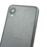 DIGNO BX2 A101KC SoftBank �֥�å� c16333