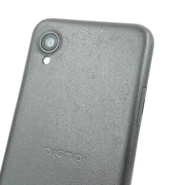 DIGNO BX2 A101KC SoftBank �֥�å� c16333