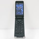 DIGNO �������� �١����å� KY-41B �ɥ��� �֥�å� c19726