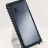 AQUOS�����쥹�������� SH-03L �ɥ��� �֥�å� c20638