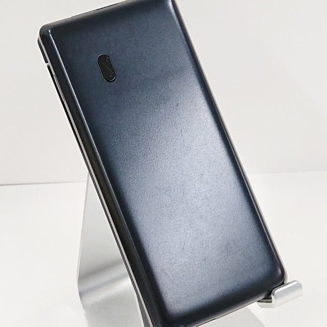 AQUOS�����쥹�������� SH-03L �ɥ��� �֥�å� c20638