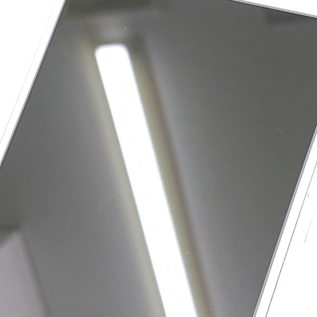 AQUOS sense2 SH-01L �ɥ��� ���륭���ۥ磻�� c20122