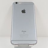 iPhone6s Plus 64GB SIM�ե꡼ ���ڡ������쥤 c19297