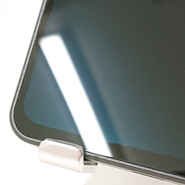 AQUOS R8 pro SH-51D �ɥ��� �֥�å� c16469