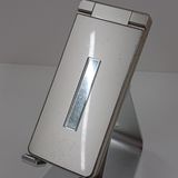 �ڥ�����ʡ�AQUOS �������� SH-02L �ɥ��� ������� c19668