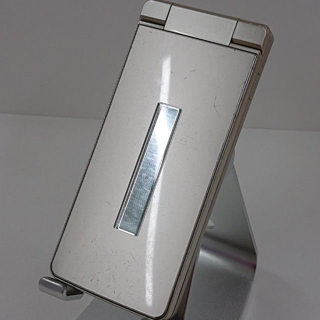 �ڥ�����ʡ�AQUOS �������� SH-02L �ɥ��� ������� c19668