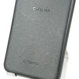 DIGNO BX2 A101KC SoftBank ֥å c14687