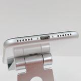 iPhoneSE ��2���� 64GB �ɥ��� �ۥ磻�� c16591