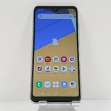 Galaxy A21 SC-42A ɥ ۥ磻 c14923