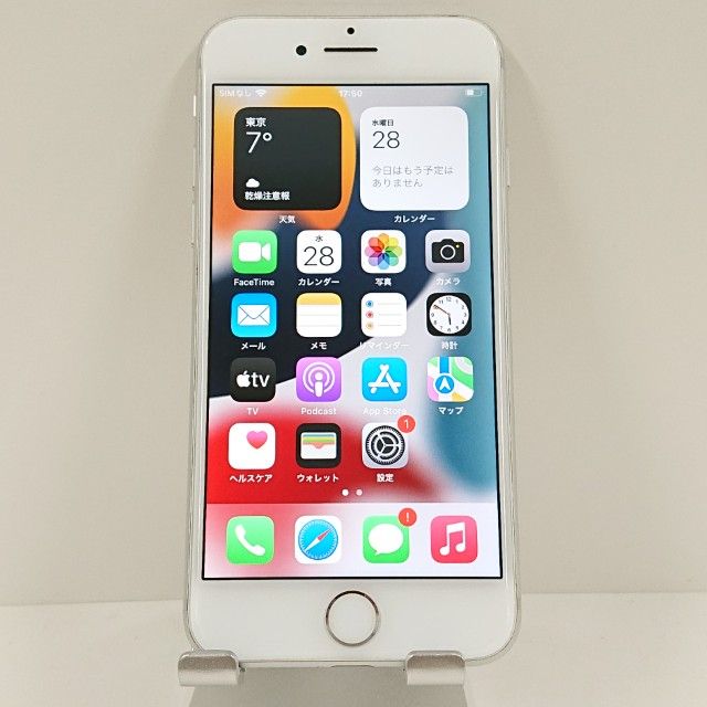 iPhone7 32GB au ����С� c16734