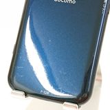 �餯�餯���ޡ��ȥե��� F-52B �ɥ��� �ͥ��ӡ� c18120