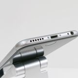 iPhone6s 32GB SIM�ե꡼ ���ڡ������쥤 c18751