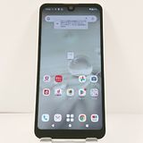 AQUOS wish2 SH-51C �ɥ��� �ۥ磻�� c21770