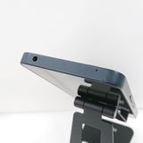 AQUOS wish4 A403SH SoftBank ֥å c15406