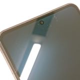 AQUOS R7 A202SH SoftBank ֥å c15063