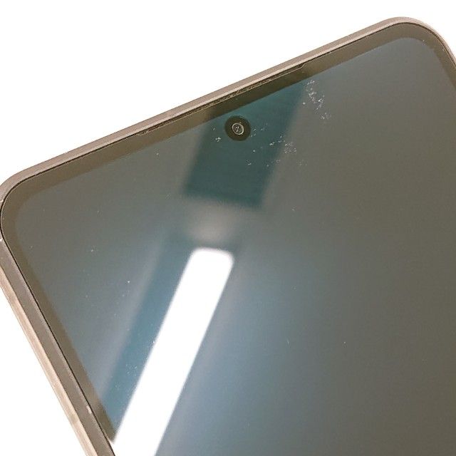 AQUOS R7 A202SH SoftBank ֥å c15063