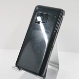 P-smart �������� P-01J �ɥ��� �֥�å� c16455