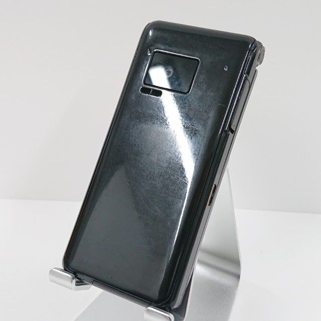 P-smart �������� P-01J �ɥ��� �֥�å� c16455