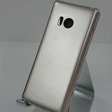 AQUOS �������� SH-02L �ɥ��� ������� c19540