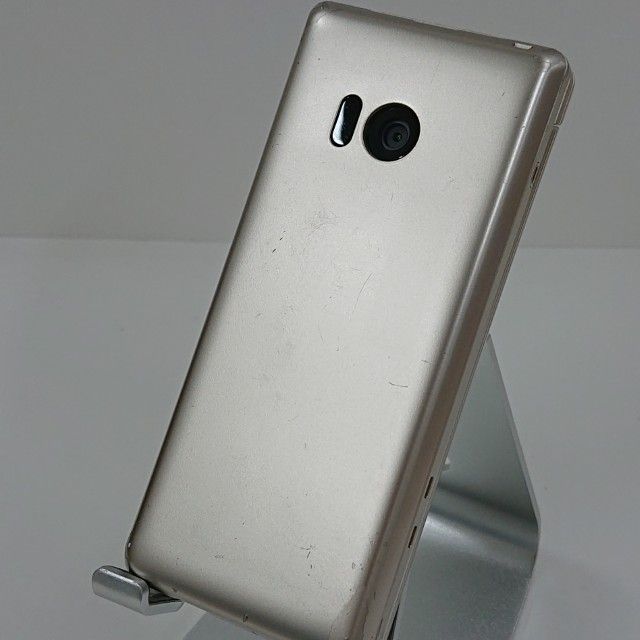 AQUOS �������� SH-02L �ɥ��� ������� c19540