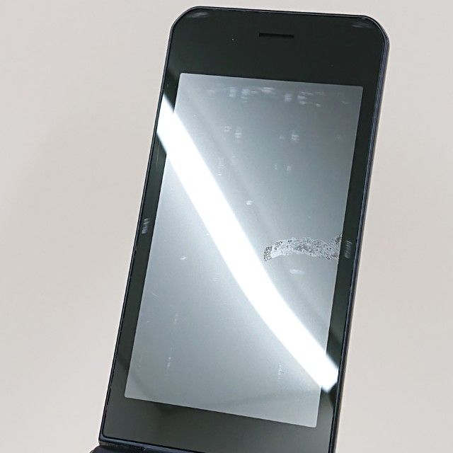 arrows �������� �١����å� F-41C �ɥ��� �ͥ��ӡ� c17603