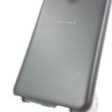 arrows We FCG01 au �֥�å� c17196