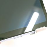 Xperia 10 V SO-52D �ɥ��� ��٥���� c16482