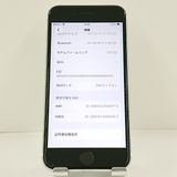 iPhoneSE ��2���� 64GB �ɥ��� �ۥ磻�� c21709