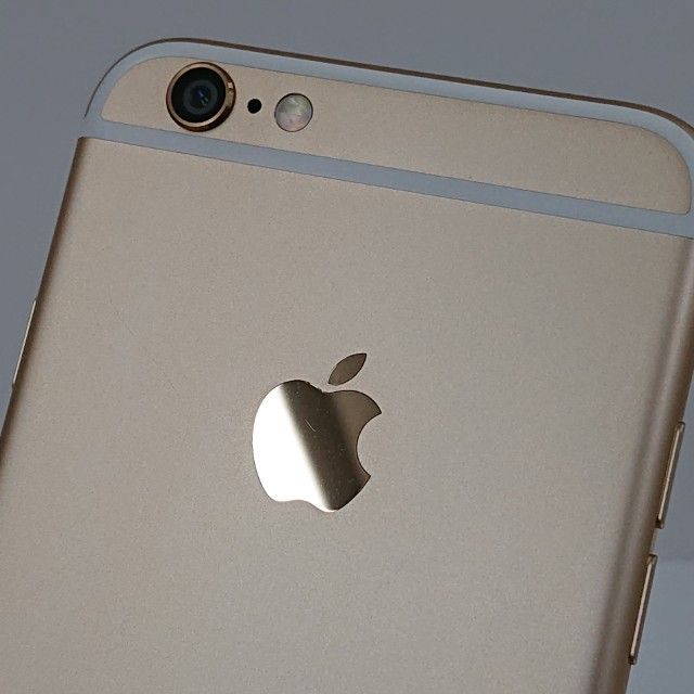 iPhone6 64GB SoftBank ������� c18295