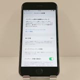 iPhone6s 16GB SIM�ե꡼ ���ڡ������쥤 c18802