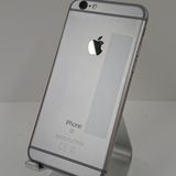 iPhone6s 32GB SIM�ե꡼ ���ڡ������쥤 c18055