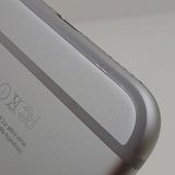 iPhone6s 16GB �ɥ��� ����С� c22443