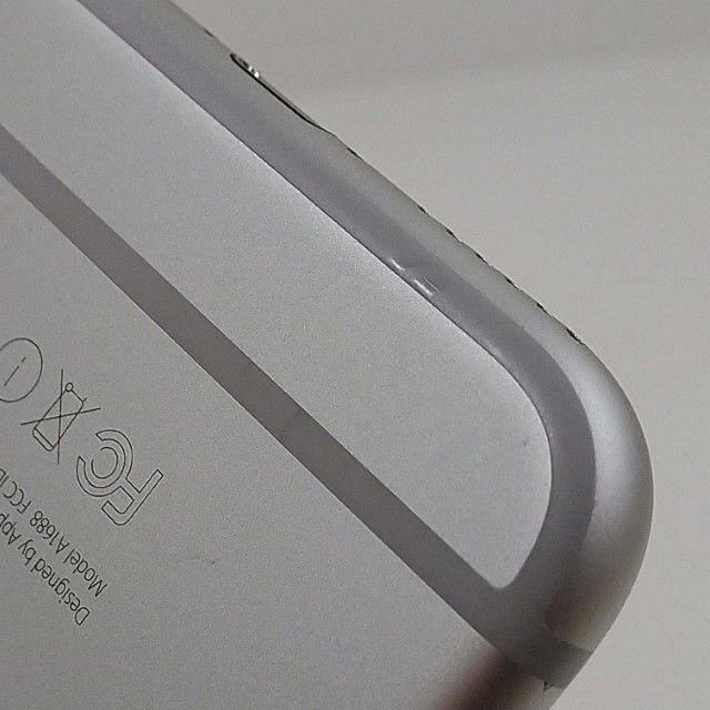 iPhone6s 16GB �ɥ��� ����С� c22443