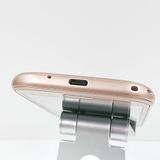 �餯�餯���ޡ��ȥե��� me F-01L �ɥ��� ������� c18715