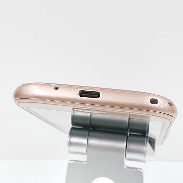 �餯�餯���ޡ��ȥե��� me F-01L �ɥ��� ������� c18715