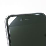 iPhone6 16GB au ���ڡ������쥤 c22450