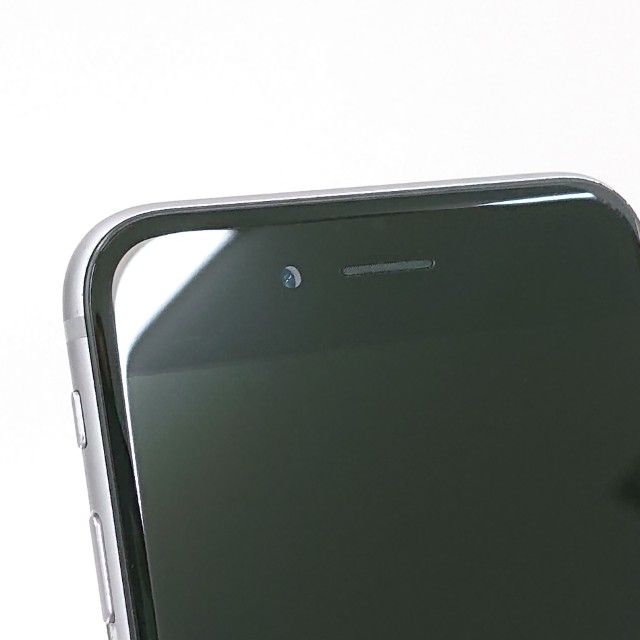 iPhone6 16GB au ���ڡ������쥤 c22450