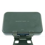 Speed Wi-Fi NEXT W07 SHD31 au �֥�å� c21107